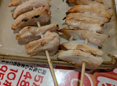 鳥いちばん 伊川谷店: ナカムラさんの2026年04月18日の1枚目の投稿写真
