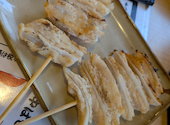 鳥いちばん 伊川谷店: ナカムラさんの2026年04月29日の1枚目の投稿写真