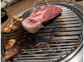 やさい村大地 赤坂田町通り店: ちゃんけんさんの2024年12月26日の2枚目の投稿写真