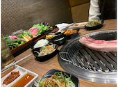 やさい村大地 赤坂田町通り店: ちゃんけんさんの2024年12月26日の3枚目の投稿写真