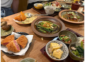 酒とおばんざい いそいそ 町田: ちゃんけんさんの2025年06月20日の1枚目の投稿写真