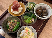 酒とおばんざい いそいそ 町田: ちゃんけんさんの2025年06月20日の2枚目の投稿写真