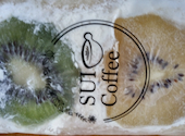 SUICoffee: けいこさんの2026年07月28日の1枚目の投稿写真
