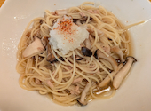 イタリアン hermit green cafe 高槻店: たきちゃまさんの2026年03月23日の2枚目の投稿写真