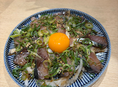 薩摩ごかもん 梅田茶屋町本店: NOKOさんの2026年08月15日の1枚目の投稿写真