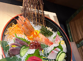 薩摩ごかもん 梅田茶屋町本店: NOKOさんの2026年08月15日の2枚目の投稿写真