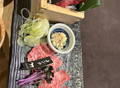 居酒屋　信州酒場　山里　【松本駅前店】: grand.hiさんの2024年03月10日の1枚目の投稿写真