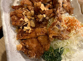 居酒屋　信州酒場　山里　【松本駅前店】: grand.hiさんの2024年03月10日の2枚目の投稿写真