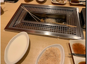 串カツ食べ放題 串家物語 梅田HEPナビオ店: やまさんの2026年03月の1枚目の投稿写真