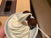 串家物語 梅田HEPナビオ店: やまさんの2026年03月03日の2枚目の投稿写真