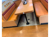 かっぱ寿司 堺向陵店: やまさんの2026年07月21日の2枚目の投稿写真