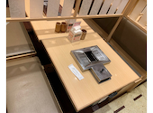 串家物語 イオンモール堺北花田店: やまさんの2026年04月17日の2枚目の投稿写真
