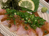 もつ鍋 一藤 博多店: やまさんの2026年04月13日の3枚目の投稿写真
