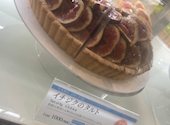 タルト&カフェ デリス LINKS UMEDA店: やまさんの2025年10月31日の2枚目の投稿写真