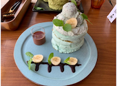 512 CAFE&SWEETS ゴーイチニ カフェアンドスウィーツ: やまさんの2026年01月06日の2枚目の投稿写真