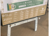 神戸クック ワールドビュッフェ ミラモール東岸和田駅前店: やまさんの2026年05月03日の2枚目の投稿写真