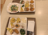 神戸クック ワールドビュッフェ ミラモール東岸和田駅前店: やまさんの2026年05月03日の3枚目の投稿写真