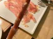 CUCINA Pagina クッチーナ パージナ: れいこさんの2024年11月16日の2枚目の投稿写真
