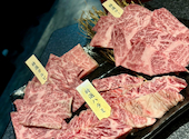 焼肉　白龍: やまさんの2024年07月の1枚目の投稿写真