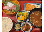 マルサ水産 名古屋呼続店: ノリヲさんの2026年05月11日の1枚目の投稿写真