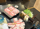 しゃぶ前屋 宮古島店: やましたさんの2026年09月10日の1枚目の投稿写真