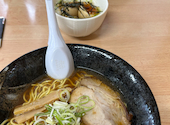 味の番番 本店: キコさんの2026年05月05日の1枚目の投稿写真