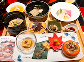 八かく庵 名古屋セントラルタワーズ店: みんとさんの2026年09月11日の1枚目の投稿写真