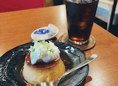 小さなカフェ Malk 栄店: みんとさんの2026年08月18日の1枚目の投稿写真