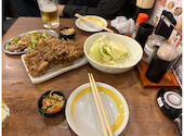 新時代 阪急三宮駅西口店: シンさんの2024年12月15日の1枚目の投稿写真