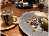 お好み焼き and カフェ COCOYA: なおなおさんの2024年02月の1枚目の投稿写真