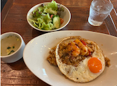 クレバーカフェ 上永谷店: アメさんの2026年06月22日の1枚目の投稿写真