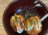 新世界パプリカ食堂Vegan&Glutenfree: しーこさんの2026年09月15日の1枚目の投稿写真