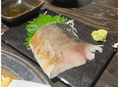 ～低温調理肉刺し×隠れや個室×飲み放題～　鶏古家　津田沼店: まゆさんの2025年01月の1枚目の投稿写真