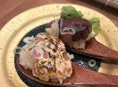 燈火 touka 広島駅前店: 内山さんの2026年06月29日の1枚目の投稿写真