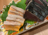燈火 touka 広島駅前店: 内山さんの2026年06月29日の2枚目の投稿写真