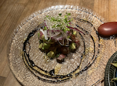 MEAT BAR GIRASOL ミート バル ヒラソル: なかむらさんの2025年02月28日の2枚目の投稿写真