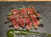 MEAT BAR GIRASOL ミート バル ヒラソル: なかむらさんの2025年02月28日の3枚目の投稿写真