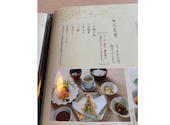 焼肉 鍋料理 一心: みなおさんの2026年04月27日の1枚目の投稿写真