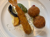RESTAURANT La vita: みおさんの2026年08月30日の1枚目の投稿写真