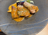 RESTAURANT La vita: みおさんの2026年08月30日の2枚目の投稿写真