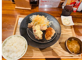 上田からあげセンター: チックシャークさんの2026年08月20日の1枚目の投稿写真