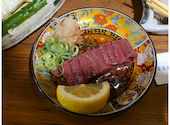 炭火焼肉 ぶち 流川店: かずやさんの2026年08月10日の2枚目の投稿写真
