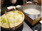 GINZA 春夏秋豚 横浜店: たんぽぽさんの2026年05月31日の1枚目の投稿写真