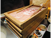 GINZA 春夏秋豚 横浜店: たんぽぽさんの2026年05月31日の3枚目の投稿写真