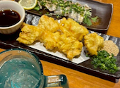 博多御殿 博多本店: ユラさんの2026年07月08日の3枚目の投稿写真