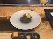 鉄板焼 grow 立川店: ちくわんこさんの2026年05月04日の2枚目の投稿写真
