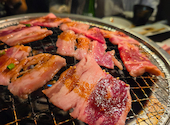 ときわ亭 水戸県庁前店: abemaさんの2026年10月12日の3枚目の投稿写真