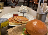 J.S. BURGERS CAFE ららぽーとEXPOCITY店: りみさんの2026年08月21日の1枚目の投稿写真