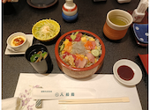 入船鮨 両替町店: ひーさんの2026年05月11日の1枚目の投稿写真