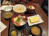 大衆食堂 定食のまる大 静岡北口店: ひーさんの2026年05月11日の1枚目の投稿写真
